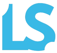 Logo Lisa Schäfer